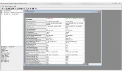 Photometric Toolbox Overview - Video