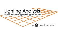 Photometric Toolbox - Evaluation and Analysis Software for Luminaire Photometry