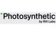 Photosynthetic