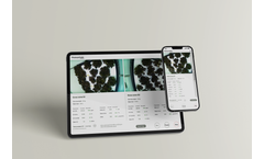 Photosynthetic - Patented Software