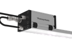 Photosynthetic - Model D-series - LED Lighting System