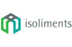 Isoliments