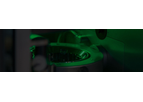 Industrial Automation Services