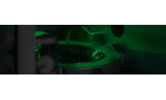 Industrial Automation Services