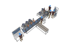 Rapid Prototyping Services