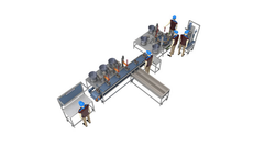 Rapid Prototyping Services