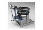 Mechanical Engineering Services
