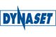 Dynaset Oy