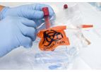 Medical Waste Services