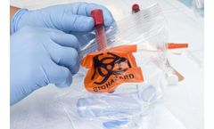 Medical Waste Services