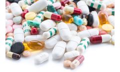 Pharmaceutical Waste Disposal Service