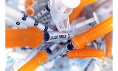 Biohazardous Sharps Services