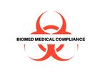 Bloodborne Pathogens Training Course