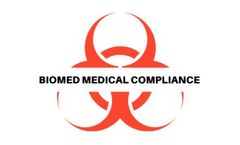 Bloodborne Pathogens Training Course