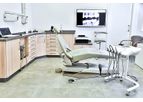 Biomed Academy - Bloodborne Pathogens Training for Occupational Exposure in Dental and Medical Fields