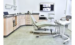 Biomed Academy - Bloodborne Pathogens Training for Occupational Exposure in Dental and Medical Fields