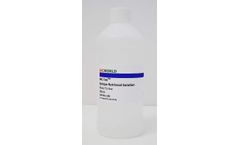IHC-Tek - Model IW-1100-1L - Epitope Retrieval Solution, Ready-To-Use