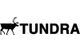 Tundra Sales, Inc