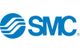 SMC Corporation