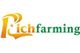 Qingdao Richfarming Industrial Trade Co., Ltd.