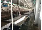 Richfarming - Auto Chicken Slaughter Line Technology