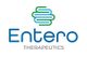 Entero Therapeutics, Inc.