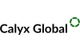 Calyx Global Inc.