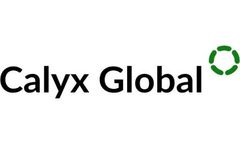 Carbon Credit Ratings and Market Intelligence Platform