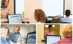 Advanced Medical Billing and Practice Management Software