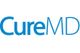 CureMD Healthcare