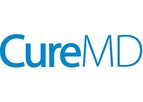 CureMD - AI-Driven Cardiology Medical Billing Services