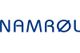 Namrol Medical S.L.