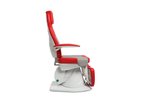Namrol - Model Zeta - Podiatry Chair