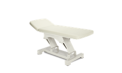 Namrol - Model Vera E2 - Professional Examination Table