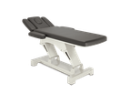Namrol - Model Vera M6 - Professional Massage treatment Table with Adjustable Height