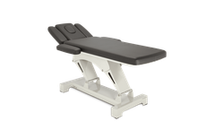 Namrol - Model Vera M6 - Professional Massage treatment Table with Adjustable Height