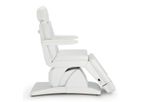 Namrol - Model Sena - Sit Back and Relax Chair