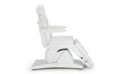 Namrol - Model Sena - Sit Back and Relax Chair