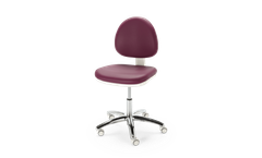 Namrol - Cosmos Chair and Stool