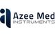 AzeeMed Instruments