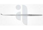 Azee Med - Antrum Curette for Biopsy Procedures