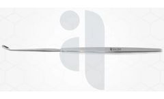 Azee Med - Antrum Curette for Biopsy Procedures
