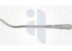 Azee Med - Guyon Urethral Sound for Urological Procedures