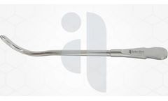 Azee Med - Guyon Urethral Sound for Urological Procedures