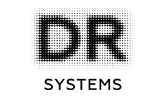 DR-SOFT - Radiographic Imaging Software