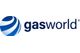 Gasworld