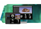 Asteris - 3D Volume Rendering Software for the Next Era of Veterinary Care