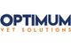 Optimum Vet Solutions