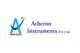 Acheron Instruments Pvt. Ltd.
