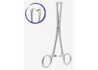 Acheron Instruments -  Adair Forceps